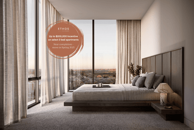 /international/au/15-ellis-street-chatswood-nsw-140156975/