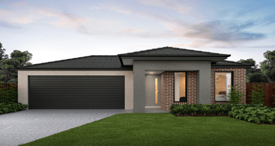 /international/au/lot-122-winterfield-winter-valley-vic-148124904/