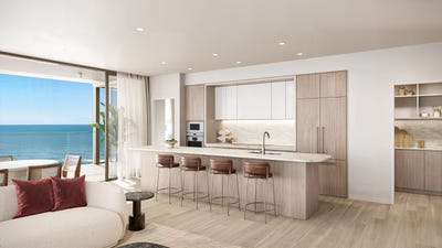 /international/au/904-1150-1164-gold-coast-highway-palm-beach-qld-151509464/