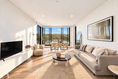 /international/au/504-3-bennelong-parkway-wentworth-point-nsw-151544948/
