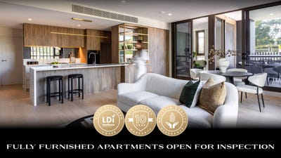 /international/au/214-7-maitland-place-norwest-nsw-136122482/?lang=zh-cn