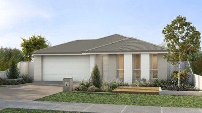 /international/au/1226-slade-drive-mallala-sa-152326120/