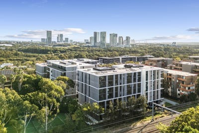 /international/au/25-george-street-north-strathfield-nsw-138913423/
