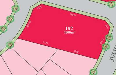 /international/au/lot-192-cnr-julias-road-and-violenta-way-rosemeadow-nsw-203720168/?lang=zh-cn