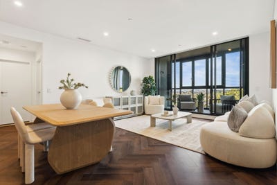 /international/au/25-george-street-north-strathfield-nsw-138913411/