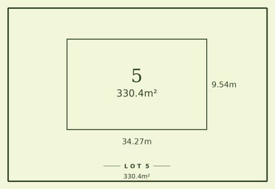 /international/au/lot-5-25-eighteenth-avenue-austral-nsw-204405544/