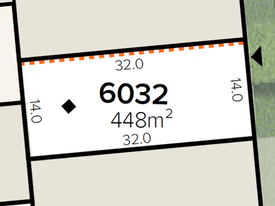 /international/au/lot-6032-sundown-circuit-upper-kedron-qld-204673436/