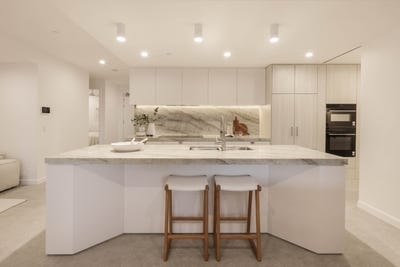 /international/au/2202-1-glover-place-pelican-waters-qld-148328600/