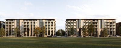 /international/au/lyneham-act-150777012/
