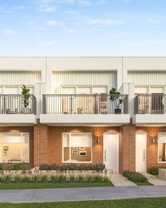 /international/au/lot-58-michos-avenue-panorama-sa-152059812/