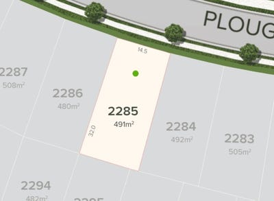 /international/au/lot-2285-central-park-release-3-north-richmond-nsw-204402596/