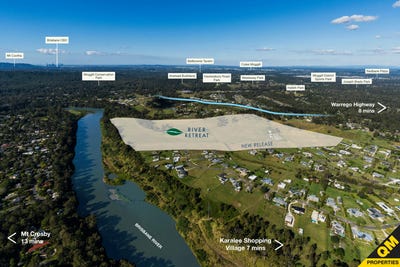 /international/au/karalee-qld-204518828/