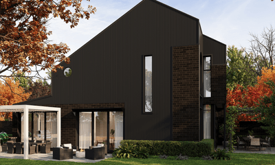 /international/au/5-40-ijong-street-braddon-act-152472548/