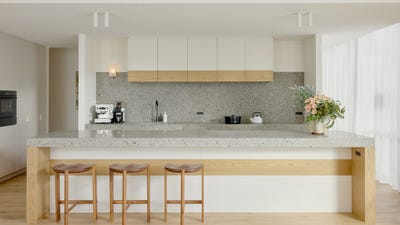 /international/au/303-1-plant-street-malvern-vic-146277656/