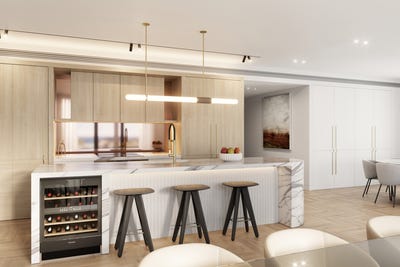 /international/au/10a-203-10-painters-lane-terrigal-nsw-149597880/