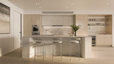 /international/au/1405-108-lambert-street-kangaroo-point-qld-149414220/
