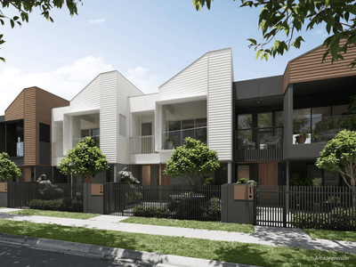 /international/au/6-12-chalk-street-wooloowin-qld-150367544/