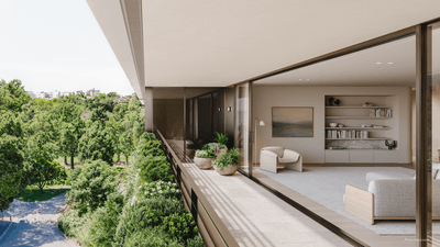 /international/au/437-st-kilda-road-melbourne-vic-147204800/