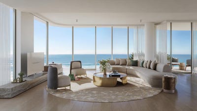 /international/au/1-21-broadbeach-boulevard-broadbeach-qld-149334816/