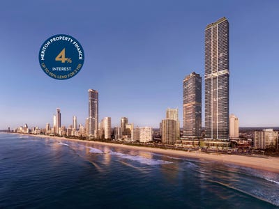 /international/au/152-the-esplanade-surfers-paradise-qld-144032188/?lang=fr