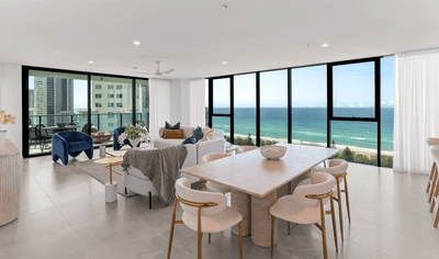 /international/au/seascape-8-george-ave-broadbeach-qld-148475808/