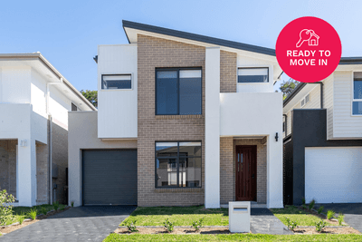 /international/au/lot-19-27-garforth-glade-marsden-park-nsw-150575872/