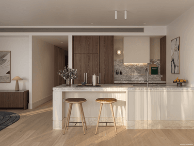 /international/au/1002-7-sargent-street-new-farm-qld-152690620/