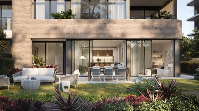 /international/au/169-fox-valley-road-wahroonga-nsw-145204192/