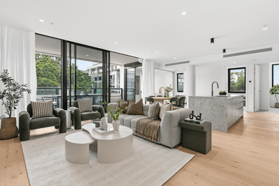 /international/au/303-380-hawthorn-road-caulfield-south-vic-152237828/