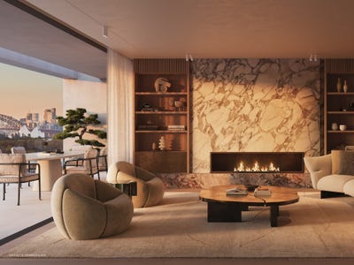 /international/au/117-victoria-street-potts-point-nsw-150948428/