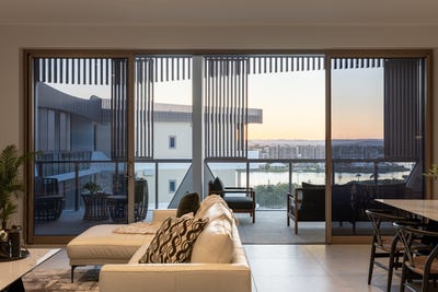 /international/au/1704-38-bokarina-boulevard-bokarina-qld-152047664/
