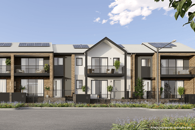 /international/au/edmondson-park-nsw-150749064/