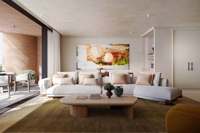 /international/au/21c-billyard-avenue-elizabeth-bay-nsw-148290132/
