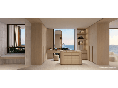 /international/au/202-166-the-esplanade-burleigh-heads-qld-150163588/