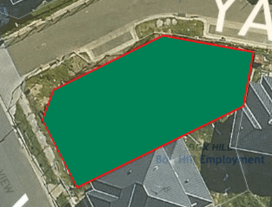 /international/au/lot-7-14-16-nelson-road-box-hill-nsw-204469776/