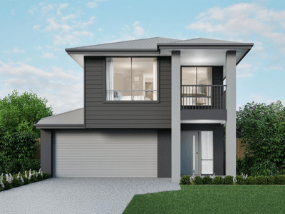 /international/au/lot-35-woodvale-crescent-forest-lake-qld-150968820/