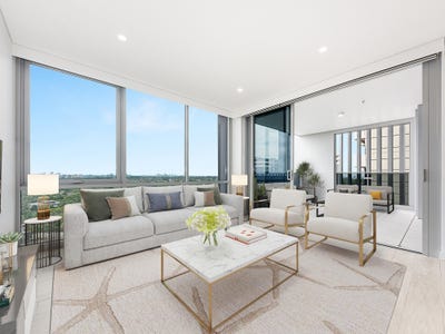 /international/au/37-oxford-street-epping-nsw-143554628/