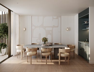 /international/au/1703-1704-9-south-sea-islander-way-maroochydore-qld-152445272/