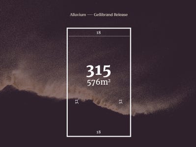 /international/au/lot-315-23-gellibrand-road-winter-valley-vic-204670136/