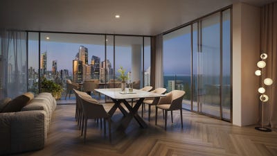 /international/au/2301-22-chelsea-avenue-broadbeach-qld-149178304/