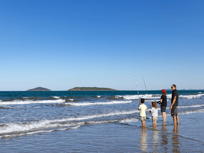 /international/au/lot-1-sol-drive-mackay-harbour-qld-204423240/