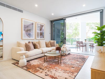 /international/au/24-34-fishburn-crescent-castle-hill-nsw-146551120/