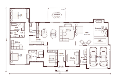 /international/au/lowood-qld-151371828/