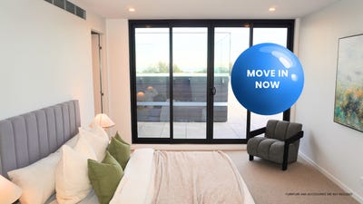 /international/au/76-78-beach-road-sandringham-vic-151211864/