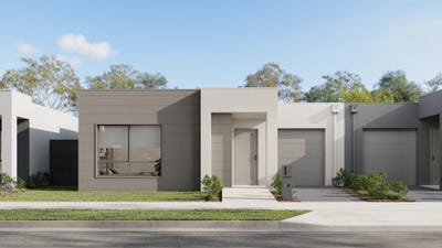 /international/au/148-800-neale-rd-deanside-vic-151967952/
