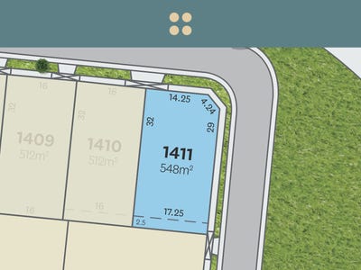 /international/au/lot-1411-highworth-road-clyde-north-vic-204666004/
