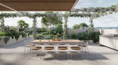 /international/au/g07-152-como-parade-west-parkdale-vic-150968328/