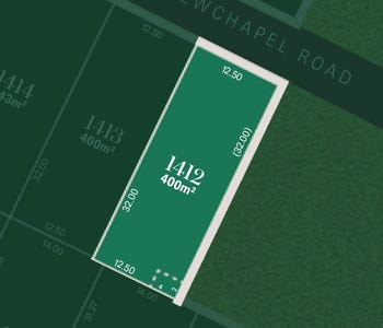 /international/au/lot-1412-newchapel-road-sunbury-vic-204649964/