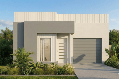 /international/au/lot-6-woodvale-crescent-forest-lake-qld-150969304/