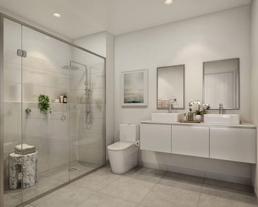 /international/au/507-7-13-taylor-crescent-cleveland-qld-152661328/